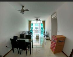 Rezi 26 (D14), Apartment #552514271